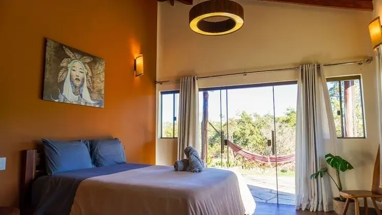 Casa Coral