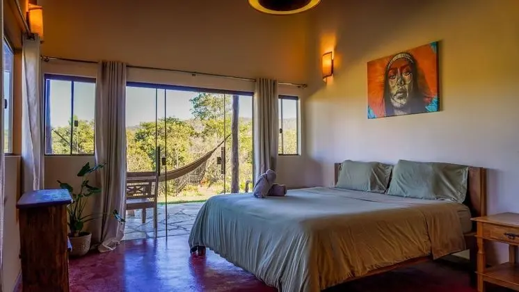 Casa Coral