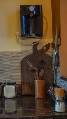 Casa Coral