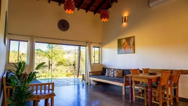 Casa Coral