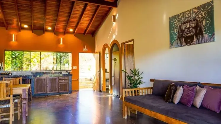 Casa Coral