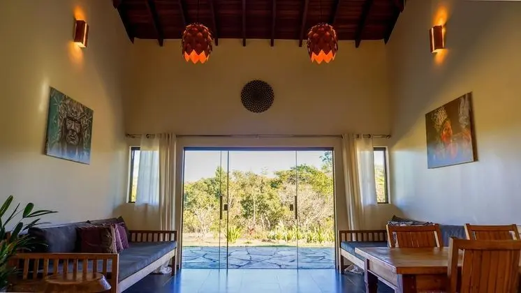 Casa Coral