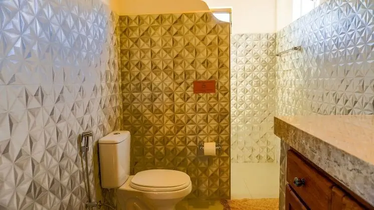 Casa Coral