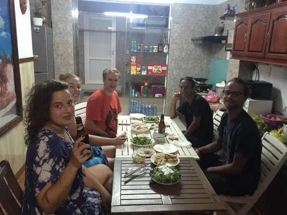 Deluxe Tek Büyük Yataklı Oda, 1 En Büyük (King) Boy Yatak
