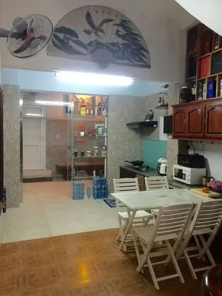 Deluxe Tek Kişilik Oda