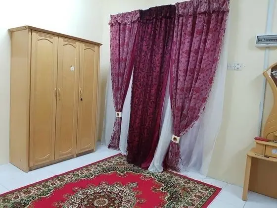 Ev, 4 Yatak Odası