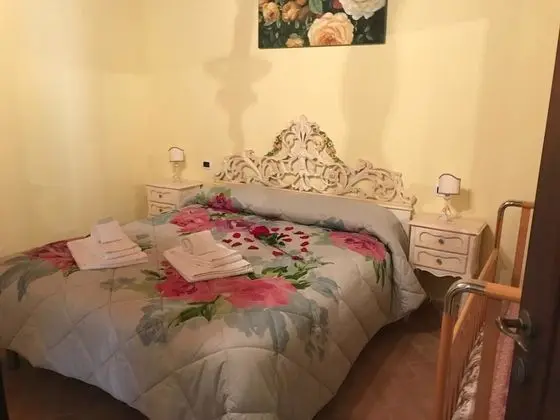 Apart Daire, 2 Yatak Odası, Engellilere Uygun