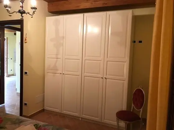 Apart Daire, 2 Yatak Odası, Engellilere Uygun