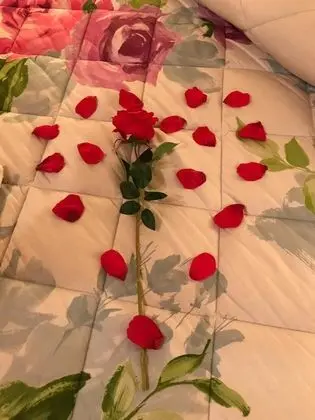 Apart Daire, 2 Yatak Odası, Engellilere Uygun