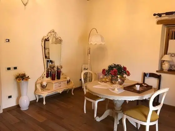 Apart Daire, 2 Yatak Odası, Engellilere Uygun