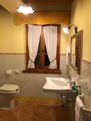 Apart Daire, 2 Yatak Odası, Engellilere Uygun