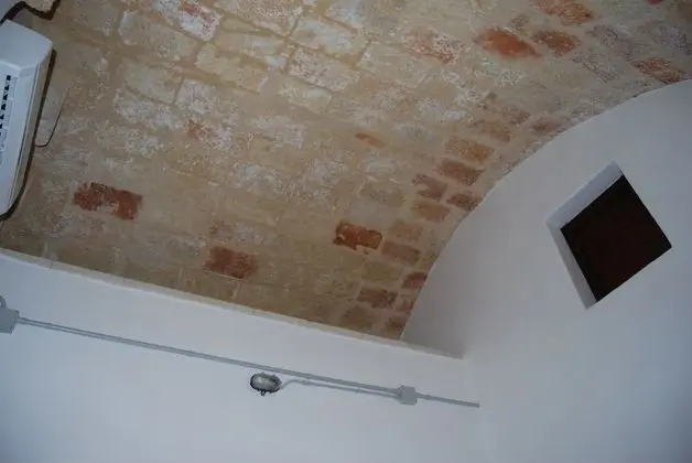 Tek Kişilik Oda, Özel Banyo