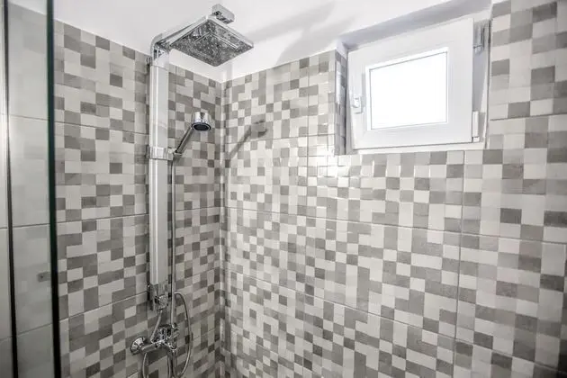 Luxury Apart Daire