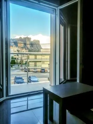 Luxury Apart Daire