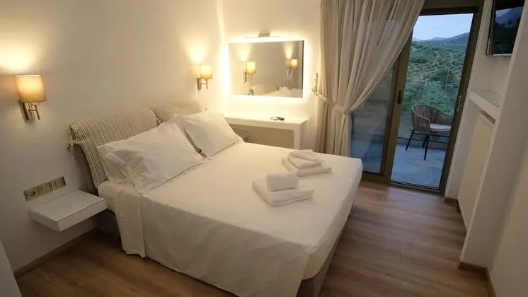Villa, 5 Yatak Odası, Kişiye Özel Havuzlu