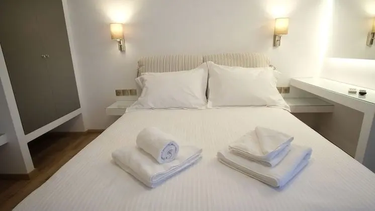 Villa, 5 Yatak Odası, Kişiye Özel Havuzlu