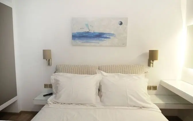 Villa, 5 Yatak Odası, Kişiye Özel Havuzlu