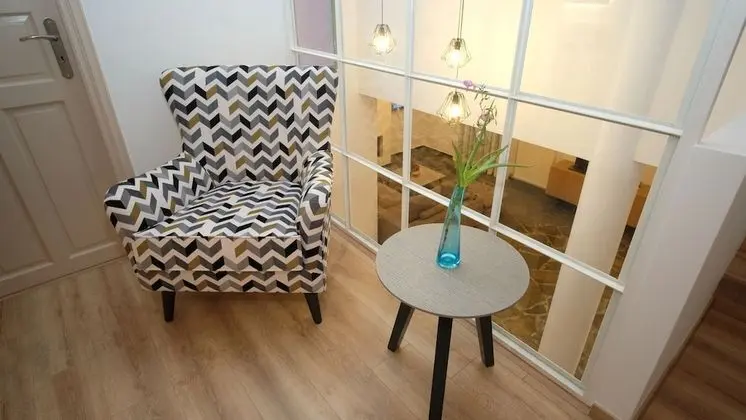 Villa, 5 Yatak Odası, Kişiye Özel Havuzlu