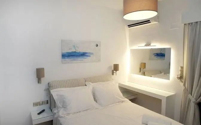 Villa, 5 Yatak Odası, Kişiye Özel Havuzlu