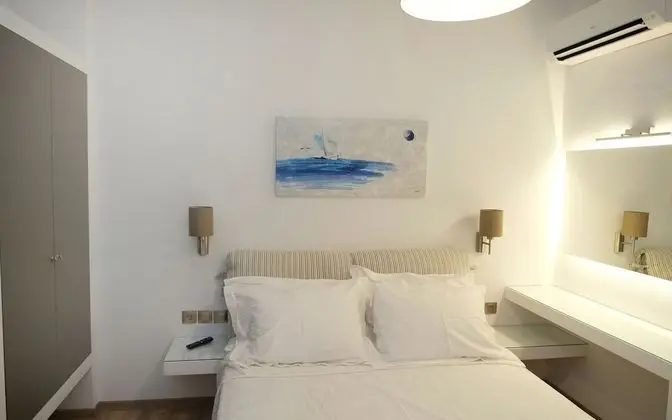 Villa, 5 Yatak Odası, Kişiye Özel Havuzlu