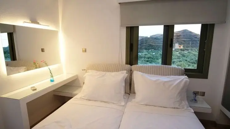 Villa, 5 Yatak Odası, Kişiye Özel Havuzlu