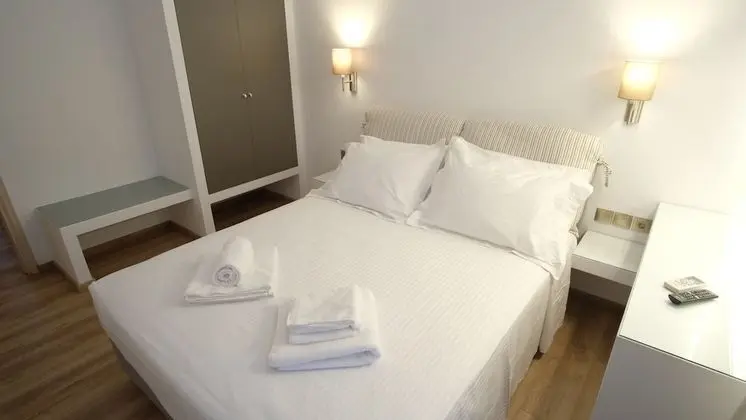 Villa, 5 Yatak Odası, Kişiye Özel Havuzlu