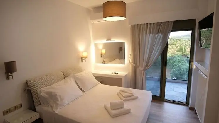 Villa, 5 Yatak Odası, Kişiye Özel Havuzlu