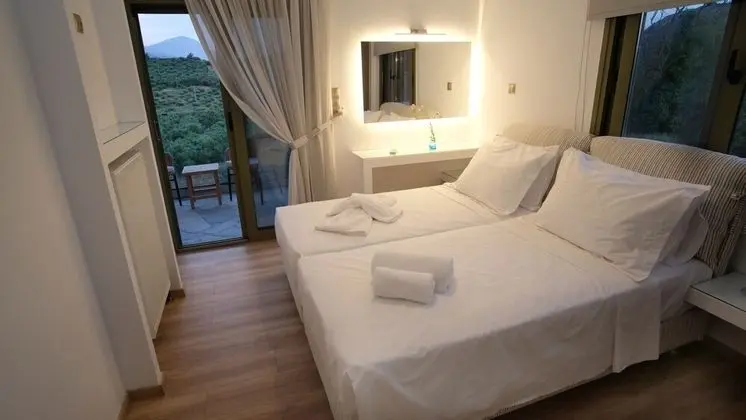 Villa, 5 Yatak Odası, Kişiye Özel Havuzlu