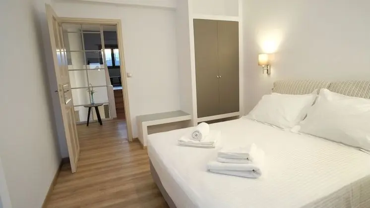 Villa, 5 Yatak Odası, Kişiye Özel Havuzlu