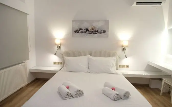 Villa, 5 Yatak Odası, Kişiye Özel Havuzlu