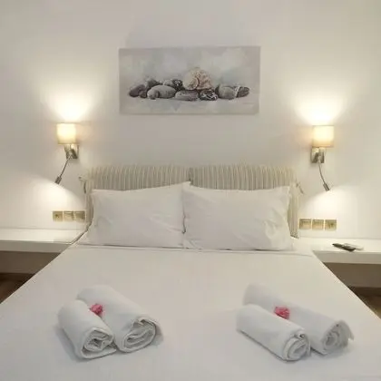 Villa, 5 Yatak Odası, Kişiye Özel Havuzlu