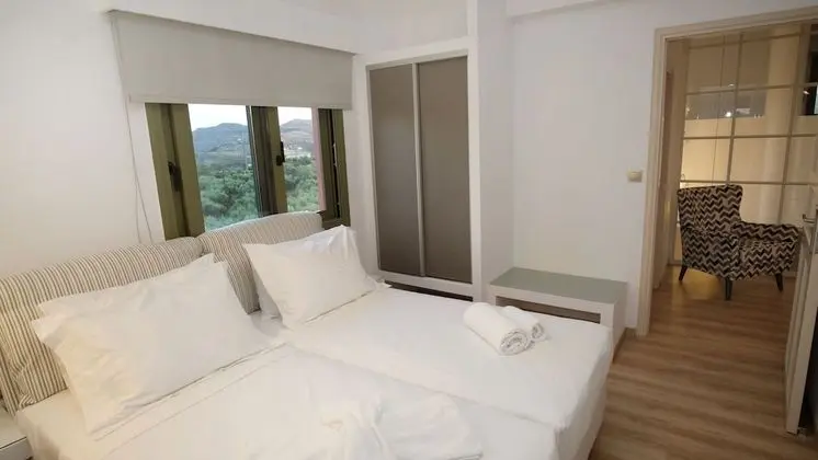 Villa, 5 Yatak Odası, Kişiye Özel Havuzlu