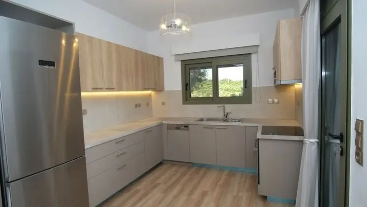 Villa, 5 Yatak Odası, Kişiye Özel Havuzlu