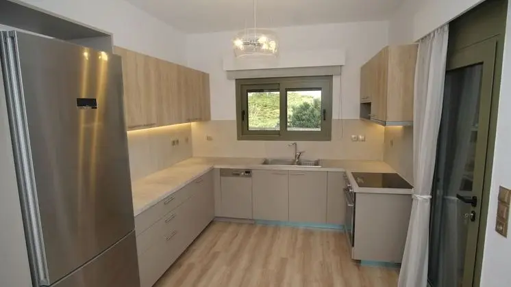 Villa, 5 Yatak Odası, Kişiye Özel Havuzlu