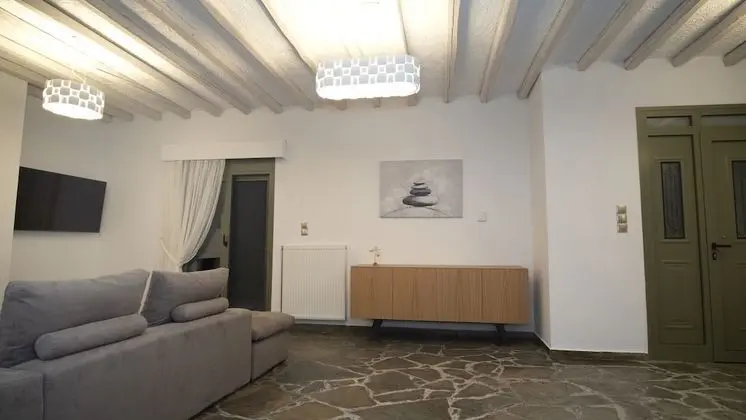 Villa, 5 Yatak Odası, Kişiye Özel Havuzlu