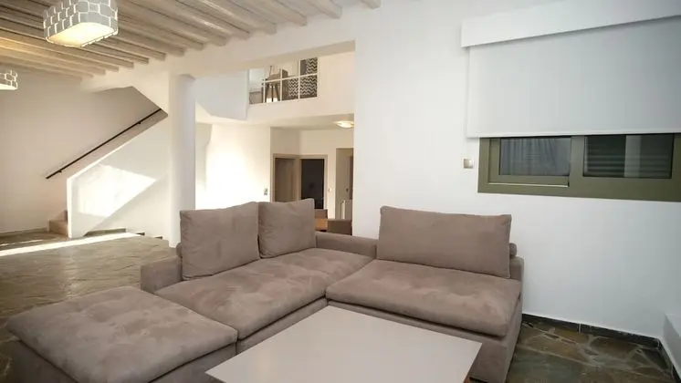 Villa, 5 Yatak Odası, Kişiye Özel Havuzlu
