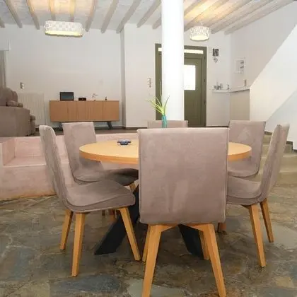 Villa, 5 Yatak Odası, Kişiye Özel Havuzlu