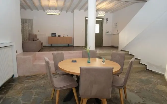 Villa, 5 Yatak Odası, Kişiye Özel Havuzlu