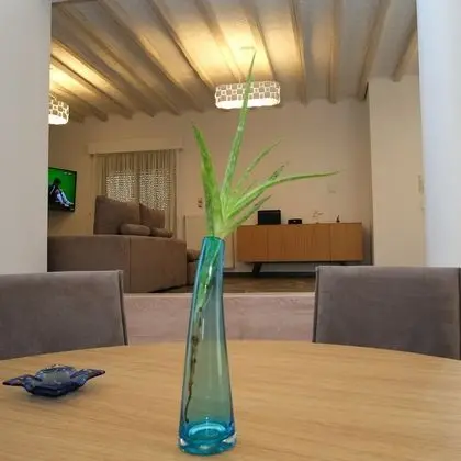 Villa, 5 Yatak Odası, Kişiye Özel Havuzlu