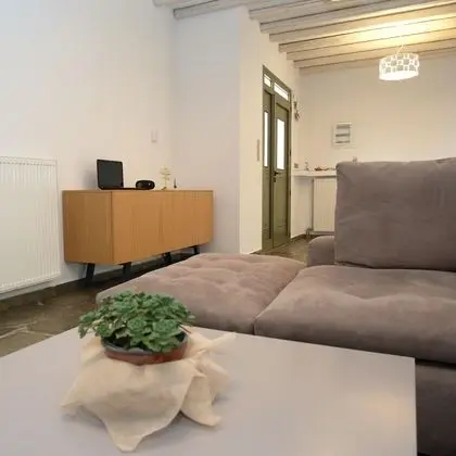 Villa, 5 Yatak Odası, Kişiye Özel Havuzlu