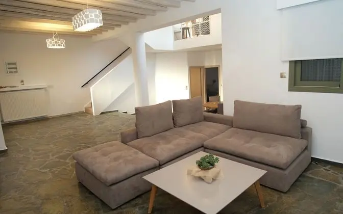 Villa, 5 Yatak Odası, Kişiye Özel Havuzlu