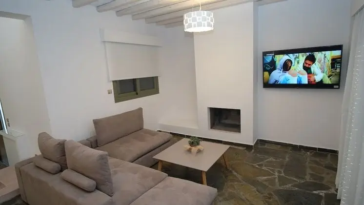 Villa, 5 Yatak Odası, Kişiye Özel Havuzlu