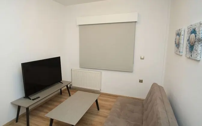 Villa, 5 Yatak Odası, Kişiye Özel Havuzlu