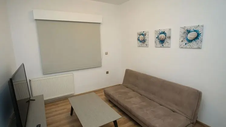 Villa, 5 Yatak Odası, Kişiye Özel Havuzlu