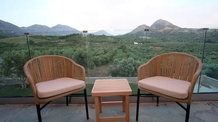Villa, 5 Yatak Odası, Kişiye Özel Havuzlu
