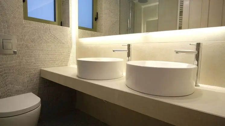 Villa, 5 Yatak Odası, Kişiye Özel Havuzlu