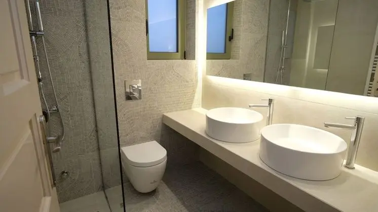 Villa, 5 Yatak Odası, Kişiye Özel Havuzlu