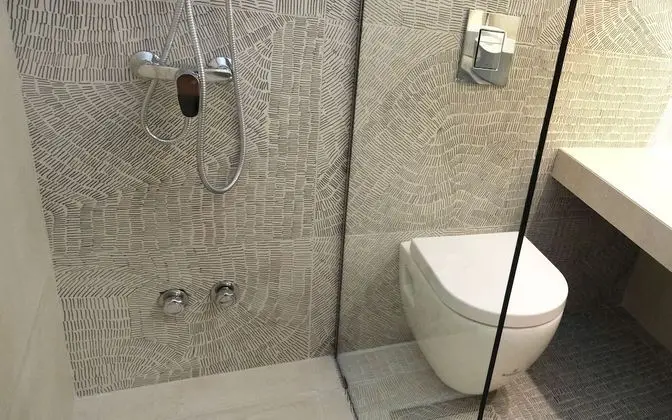 Villa, 5 Yatak Odası, Kişiye Özel Havuzlu