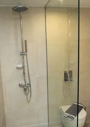 Villa, 5 Yatak Odası, Kişiye Özel Havuzlu