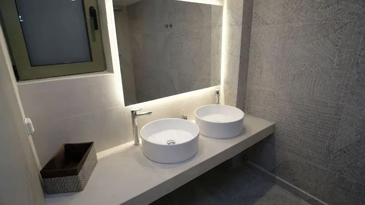 Villa, 5 Yatak Odası, Kişiye Özel Havuzlu